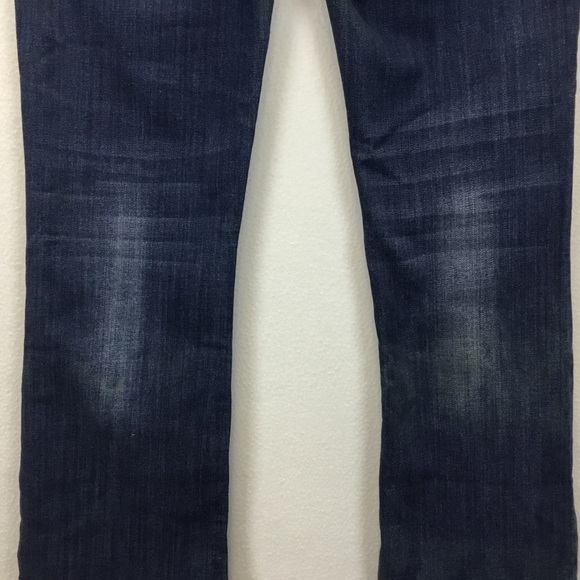 Dish-Denim by DU/ER Denim Demi Bootcut Jeans - Picture 7 of 11